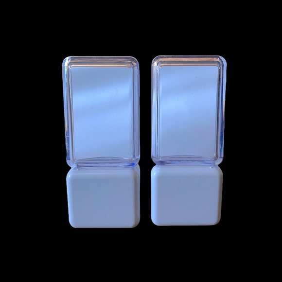 2 night lights - Picture 3 of 3